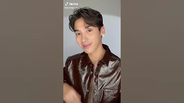 Plastique Tiara New Tik Tok Vedio Plastique Tiara Transformetion Tik Tok Video 