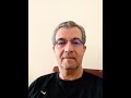 Kadınım - Söz : Ali Abbas Çelik - Müzik : Hikmet Çalışkan - Vokal : Ahmet