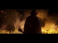 Red Dead Redemption 2 X The Ecstasy of Gold - fanmade Trailer