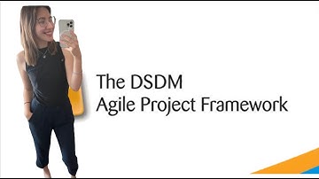 Dynamic System Development method