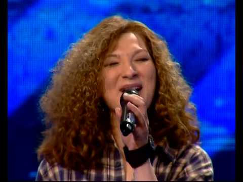 Web Exclusive - X Factor -  Evening Project | X ფაქტორი - Evening Project