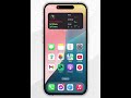 📱 How To Turn On Music Haptics On iPhone!