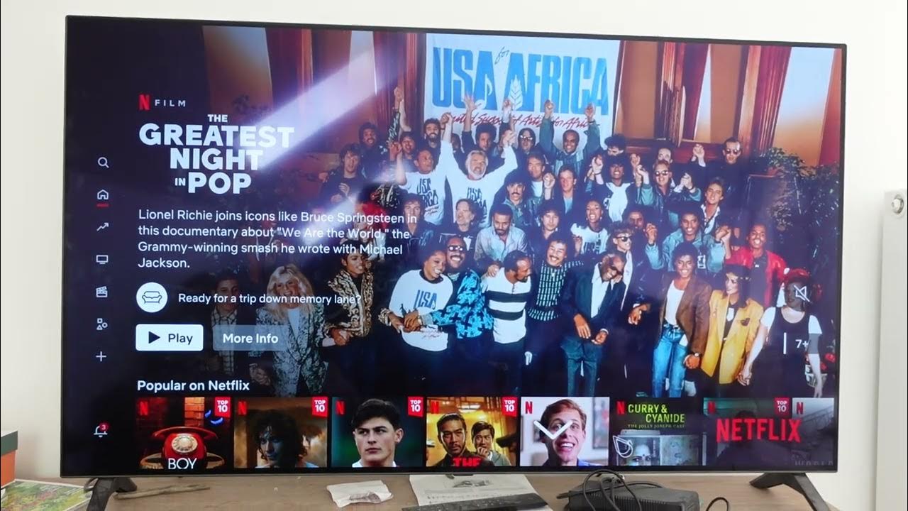 how-to-hard-restart-netflix-on-smart-tv-youtube