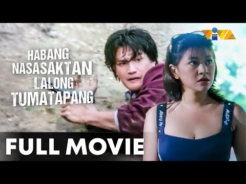 Qoshiqchi Vlasova bilan jinsiy aloqa fotosuratlarini koring Anal fisting prolaps video