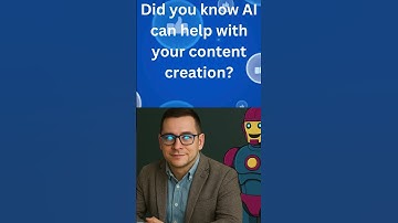 Boost Productivity with Notion AI Summaries