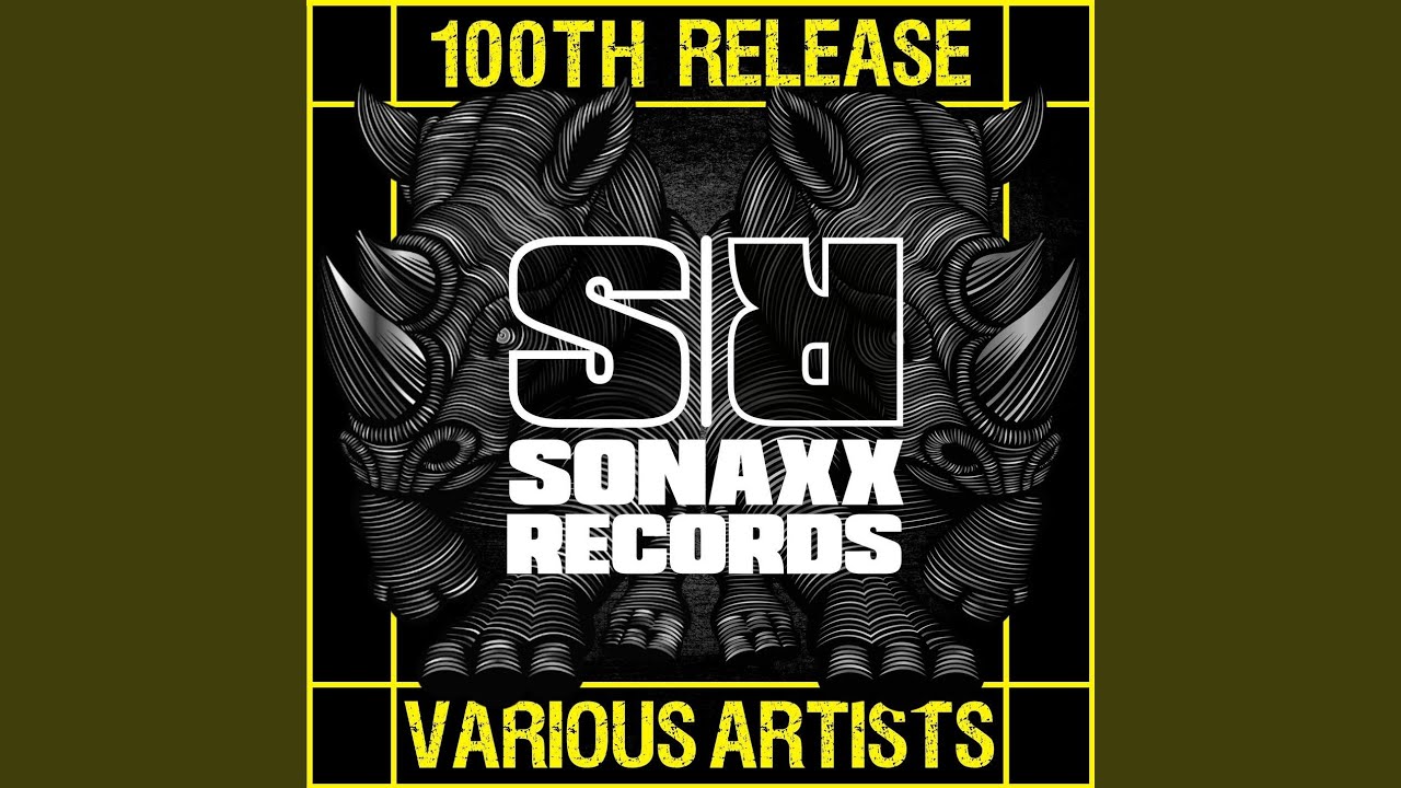 Assista a Seconds no YouTube Assista a Seconds no YouTube