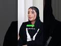 Maryam Fatima And Jawaher Jamal Withnouraldin مريم و فاطمة و جواهر جمال مع نورالدين Maryam Fatima And Jawaher Jamal Withnouraldin مريم و فاطمة و جواهر جمال مع نورالدين