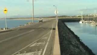 Mackay Marina Queensland Australia - Philip Sigglekow