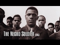 The Negro Soldier (1944)