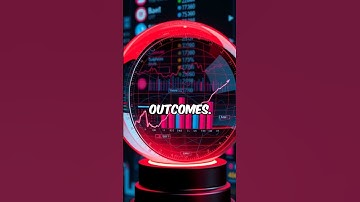 Blockchain and Predictive Analytics