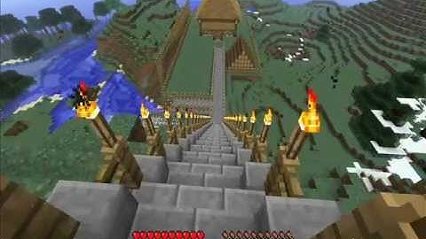 Shape-Shifter Mod 1.3.2