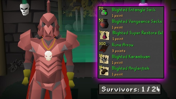 Jagex, I am begging you for retro Nezzy Helm and Fighter Torso. : r/ runescape