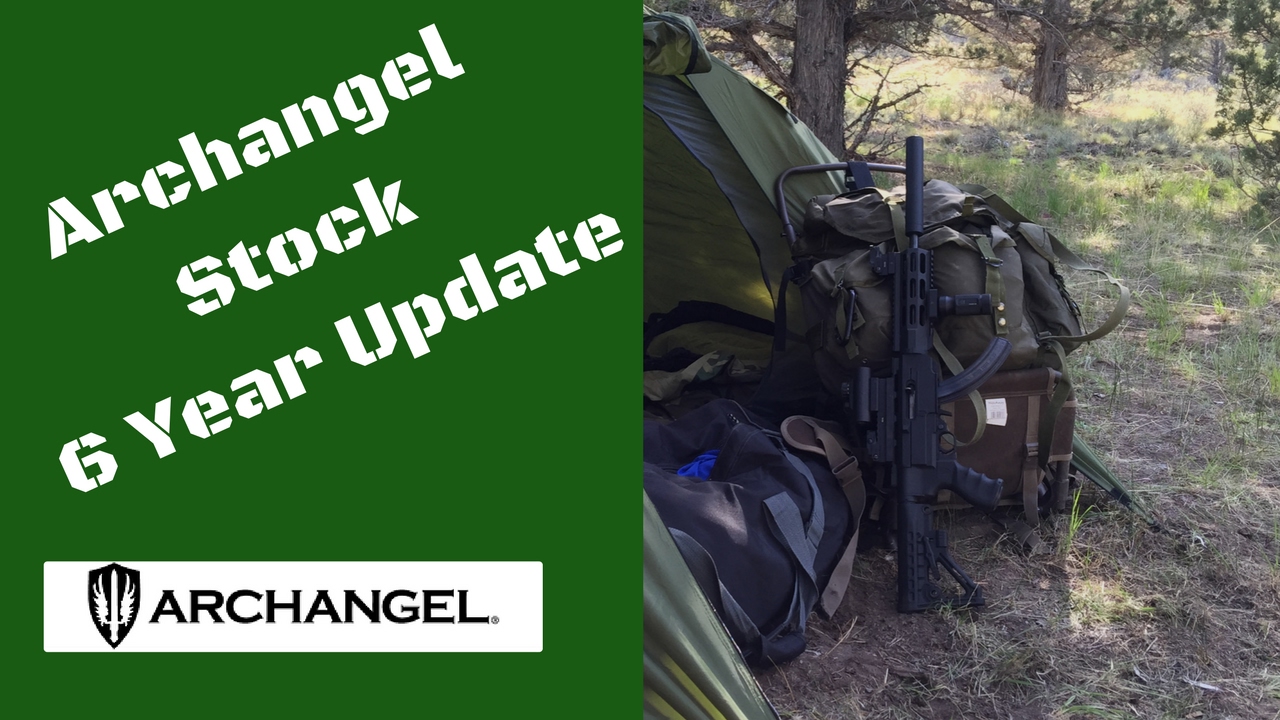 archangel-stock-aa556r-6-year-review-22-stock-youtube