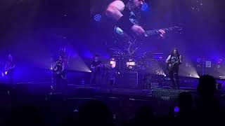 Clip of "You Don't Know Her Like I Do" Brantley Gilbert LIVE
