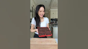 How to make the viral Dubai chocolate bar 🍫