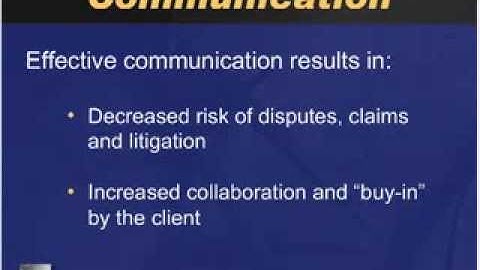 VEP Module 1-3 Excerpt: Developing the Capacity to Manage Risk