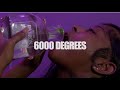 $hyfromdatre - 6000 Degrees (Official video)