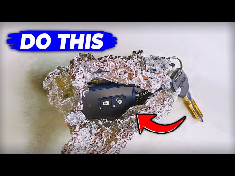 18 SECRET Car Tricks Mechanics NEVER Tell You Still Work In 2025 