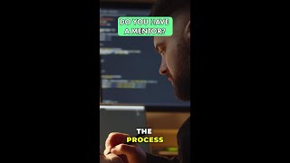 If You Want To Learn A New Skill Quickly, Heres What You Can Do