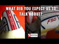 Are There Any Downsides To The Adidas x Unisport F50+ Spider Goal Remake?