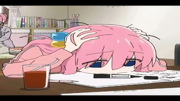 #1 arsenal cheater bruh