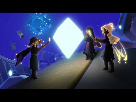 The SkylarCalico Mystery: A New Leak Emerges