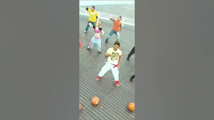 yellea lama💖 | Suriya💟Sruti Hassan | 7Am Arivu | Shorts | Unbeaten💃