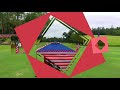 Braden Bailess Memorial Golf Tournament