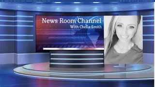 Iraqi Dinar News National Sovereignty, Banking Reforms, BRICS, Oil Exports, New U.S. Consul In Iraq