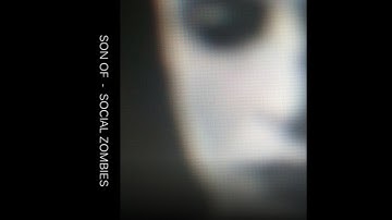 Son Of - Emergent Behaviour