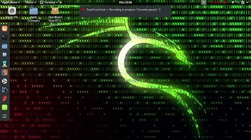How To Use Gdebi In Kali Linux