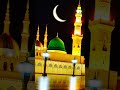 Masjid-e-Nabwi Beautiful Status | Madina Sharif Views ❤️#Lams e Noor official