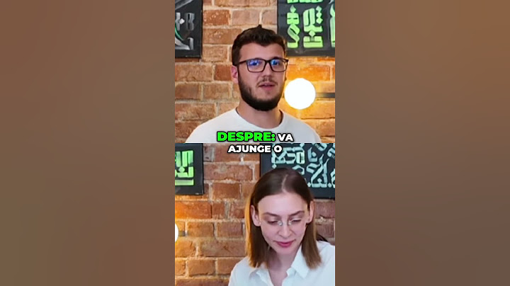 Mai faci copii în era AI?