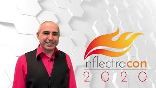 InflectraCon 2020: Inflectra in 2021 and Beyond