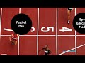 PESP3 - Sport Education - Athletics image