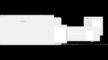 Debug Simple JSON on large form
