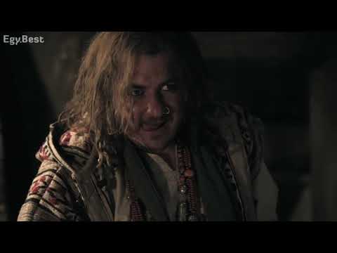 أفضل فيلم أكشن ومغامرة إيقاظ الألهة 2019 مترجم