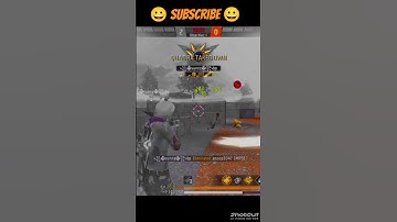 free fire ka short video A10 A20 A30 A40 A50 A60 A70 A80 A90 A100