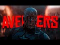 AVENGERS ASSEMBLE | BEST MARVEL MOVIE ? | AVENGERS ENDGAME | EDIT