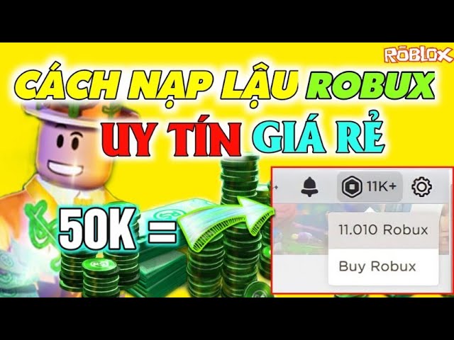 rblxwild redeem code ewe to get 100 robux for free 