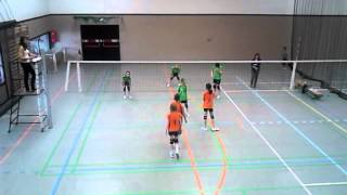 VID 20120414 114422
