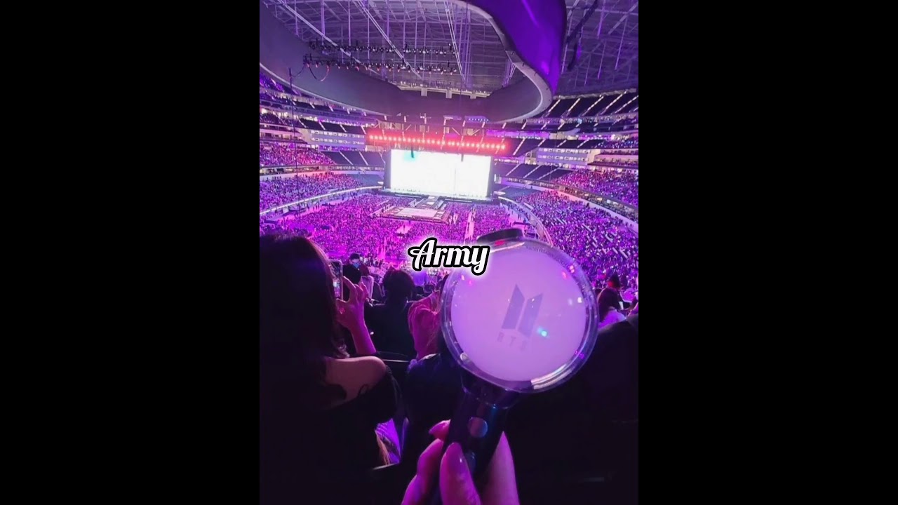 beautiful things start with A 