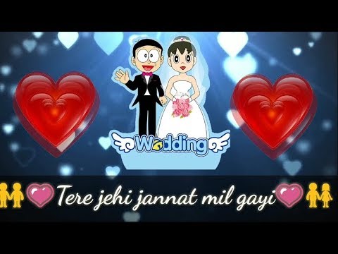 Jannat - Aatish 💗😍💕Favorite😍💕 What's App Punjabi Status|| Angel Sweety😚