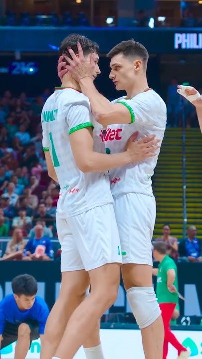 [問卦] 講話抓對方頭通常是表達甚麼?