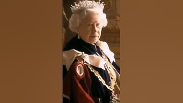 That one time the Queen Elizabeth got angry for the photographer #london #royalfamily #queen