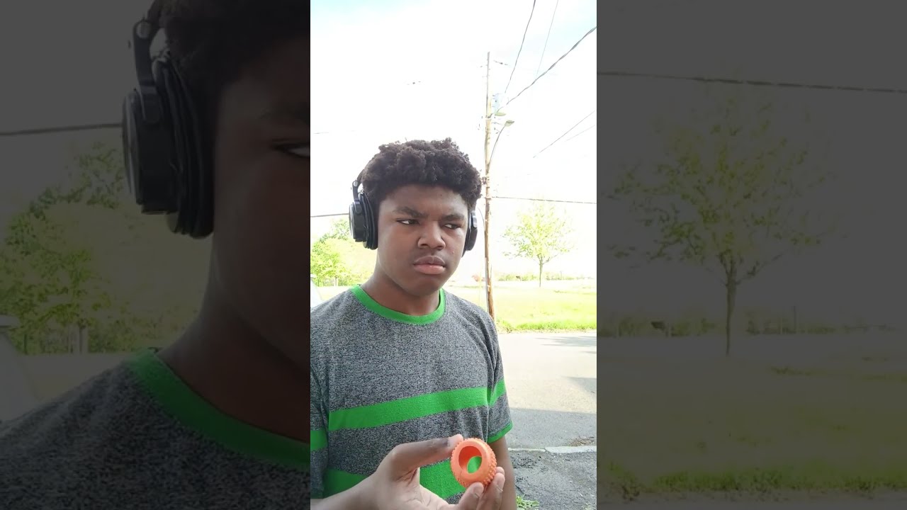 This Trend Is Lowk Kinda Funny Fyp Minecraft Aminecraftmovie