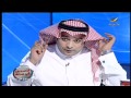 الازمه الدستوريه المصريه والانتخابات الرئاسيه