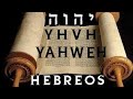 TORAH MESIÁNICA  HEBREOS ~ CAP 13
