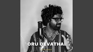 Oru Devathai (Unplugged)