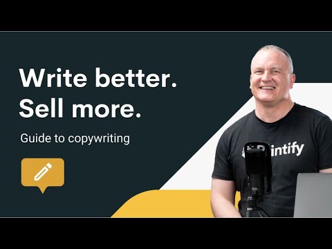 hqdefault Printify Webinars 74